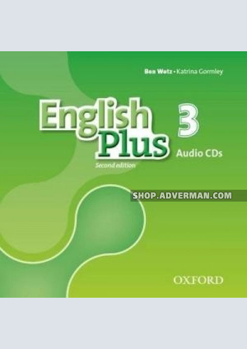 English Plus. English Plus уровни. Плюс на английском. English Plus Oxford.