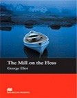 The Mill on the Floss  with Audio CD  A1   Beginner 