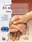EN EQUIPO.ES