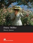 Daisy Miller w/o CD 	Pre-Intermediate