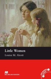 Little Women  w/o CD