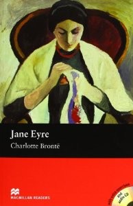 Jane Eyre  Beginner Level  2 CD-ROM