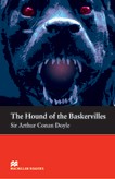 The Hound of the Baskervilles  w/o CD