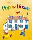 HAPPY HOUSE	