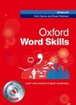 Oxford Word Skills Advanced vocabulary 2nd Edition