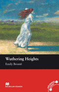 Wuthering Heights: Intermediate Level