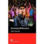 Slumdog Millionaire  w/o CD