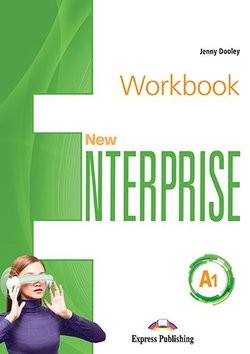 New Enterprise A1 Workbook
