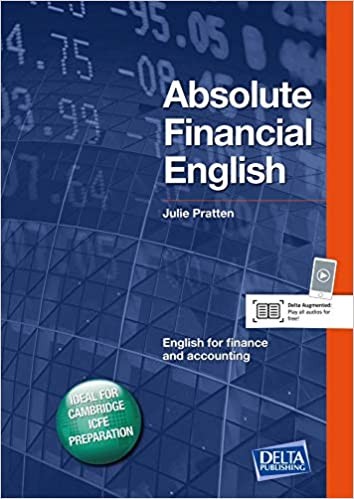 Absolute Finansial English