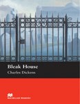 Bleak House  without Audio CD  B1  Upper Intermediate 