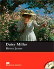 Daisy Miller  Audio CD   Pre-Intermediate 