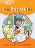 Dan Tries to Help
