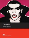 Dracula  Intermediate Level