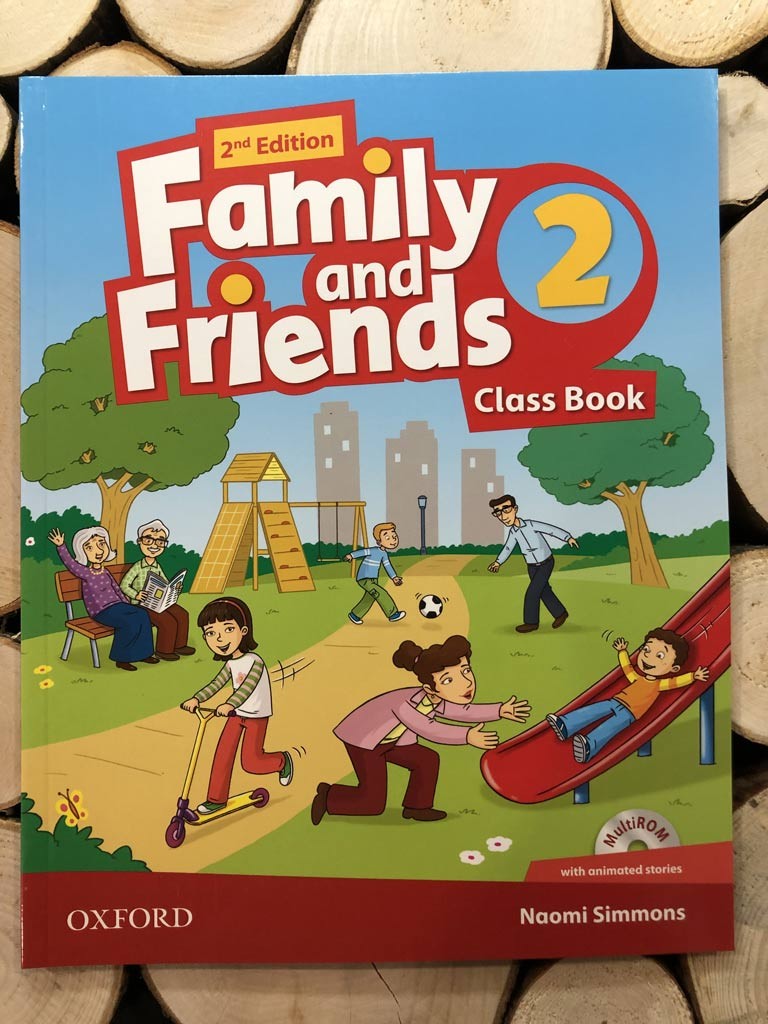 family-and-friends-2-nd-Edition-english-book-oxford