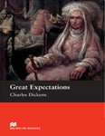 Great Expectations  Upper Level