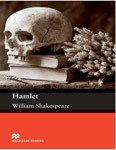 Hamlet without Audio CD