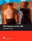The House on the Hill  w/o CD   A1  Beginner 