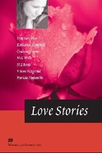 Love Stories  Advanced