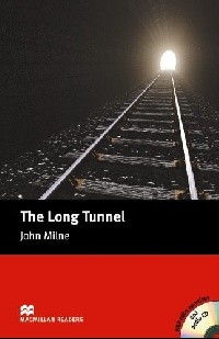 The Long Tunnel  Beginner Level   CD ROM