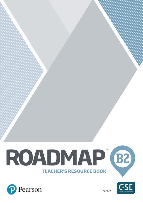 Roadmap A1 Teacher's Book +Assessment Package