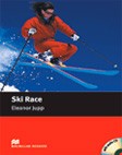 Ski Race  with CD  Уровень A1 