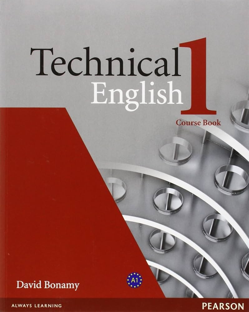 Technical English