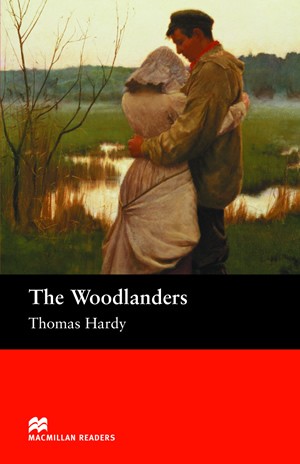 The Woodlanders Intermediate Level Macmillan Readers