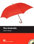 The Umbrella  with CD  Уровень A1
