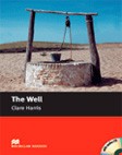 The Well  with CD