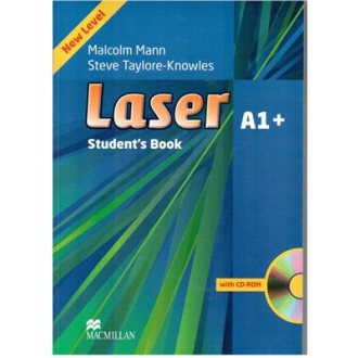 Laser (3rd Edition)