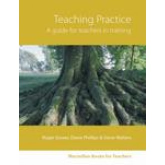 Teaching Practice