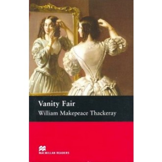  Vanity Fair  Upper Level