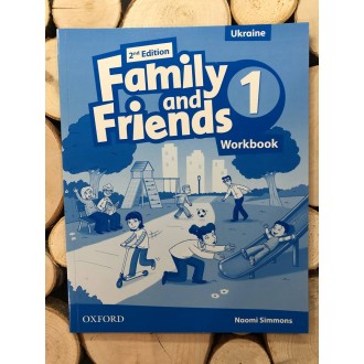 family-and-friends-1-nd-Edition-english-workbook-oxford