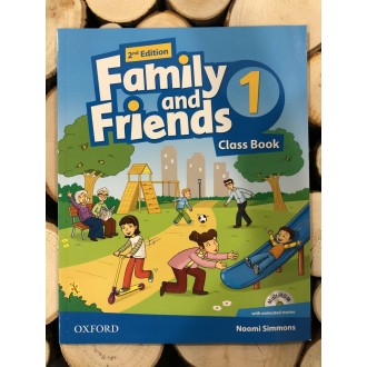 family-and-friends-2-nd-Edition-1-english-classbook-oxford