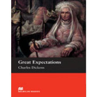 Great Expectations  Upper Level