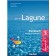 Підручник Lagune 3 Kursbuch mit Audio-CD