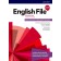 English File 4th Edition Elementary Teacher's Guide with Teacher's Resource Centre