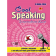 Cool speaking Intermediate level Вправи і завдання для розвитку мовлення