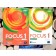 Focus 1 Student's Book + Workbook Pearson Підручник + зошит