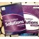 Solutions Intermediate Комплект Student's Book + Workbook Учебник + тетрадь 3rd edition Oxford купить | оптовые цены, доставка по Украине