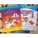 Комплект Smart Junior 2 Підручник + робочий зошит НУШ