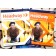 New Headway Pre-Intermediate 5 издание Комплект Student's Book + Workbook Pearson Учебник + тетрадь