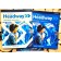New Headway Intermediate 5 издание Комплект Student's Book + Workbook Pearson Учебник + тетрадь