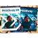 New Headway Advanced 5 издание Комплект Student's Book + Workbook Pearson Учебник + тетрадь