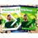 New Headway Beginner 5 издание Комплект Student's Book + Workbook Pearson Учебник + тетрадь