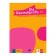 	 Die Deutschprofis A1 Lehrerhandbuch Книга для вчителя