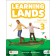 Learning Lands 3