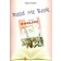 Англійська мова Карпюк Книга для читання “Read Me Book 5” Лібра-Терра 