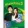 Planetino 3. Kursbuch