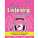 Сool listening Intermediate level Аудіювання з англійскої мови